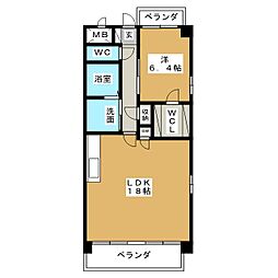 セントレジス