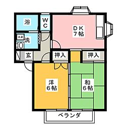 サンパーク奥村