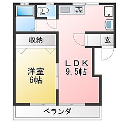 ホーエーハイツ