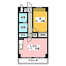 サン・アルバーダ