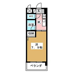 クリエイティブ一宮
