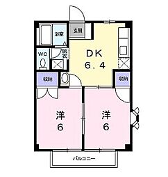 コーポ糸重