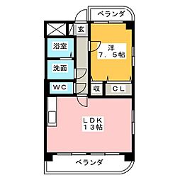 ルミナスマーサ