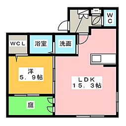 ラフォンテ