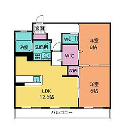 レジデンス恒和