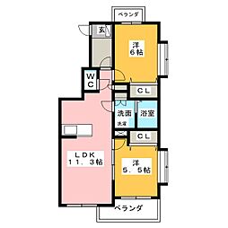 セントルシア