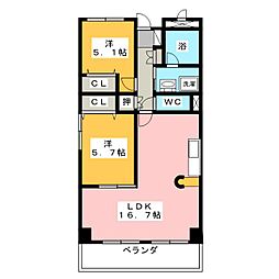 ヴィラージュII