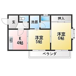 リーベI