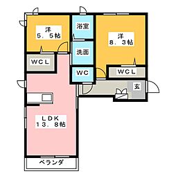 ラフォンテ