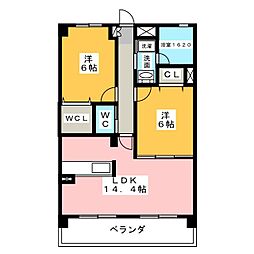 Ｂｅｎｖｅｎｕｔｏ牛野通