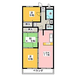 コンチェルト．プラザ雅