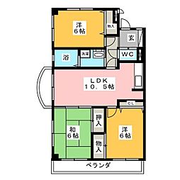リネット多加木