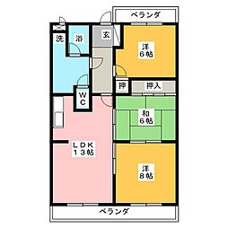 メゾンドフォーレ5番館