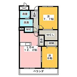 ジェルメ・アンジュ