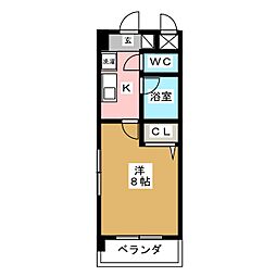 クリエイティブ一宮