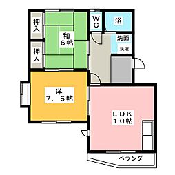 サンライフ五条