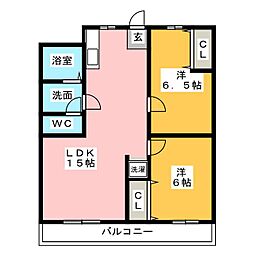 ラフォーレ