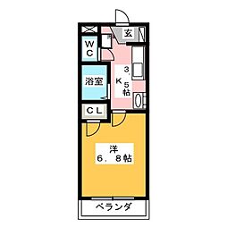 マイキャッスル2
