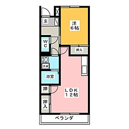 第2ＡＮＮＥＸ