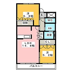 グランディアIII