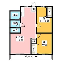 ラフォーレ