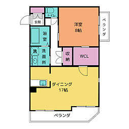 メイプルコート