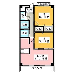 メゾン・ド・ソレイユ