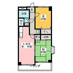 メゾン・ド・ピアドール