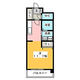 ＣａｓａＳｏｌｅ（カーサソーレ）