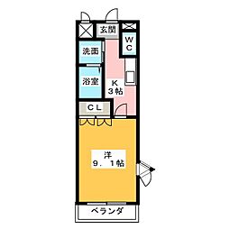 シエル・K