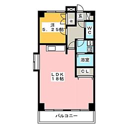 アピカル千王