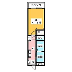 プリムローズ彦田