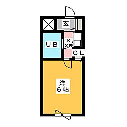 グレイス松降