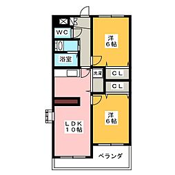 アーバンハイツ