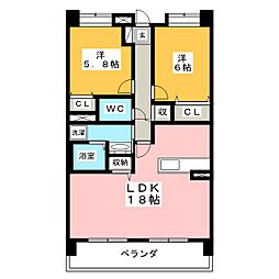 グリーンアップル