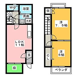 DUPLEX国王508A