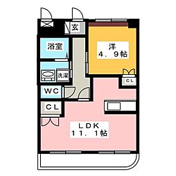 シャンビラージュ