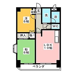 エクセル多加木