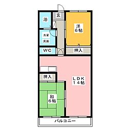 メゾン真和