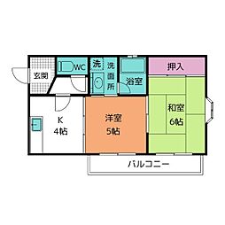 リーベI