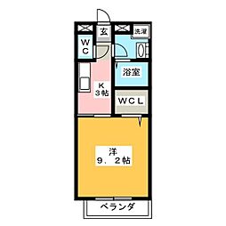 Ｓｕｒｐｌｕｓ桜