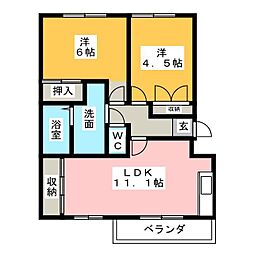 ライブタウン多加木