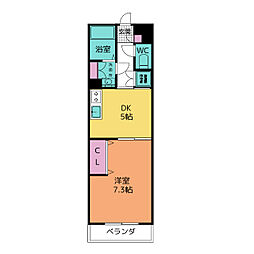 ＬＩＦＥ　ＳＱＵＡＲＥ　ＤＭ110