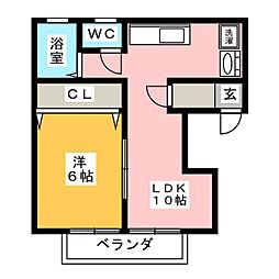 ホーエーハイツ