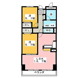 ヴィラージュII
