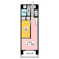 ラフレシール雅