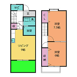 ＦＯＲＥＳＩＧＨＴ竜美南　（フォアサイトタツミミナミ）