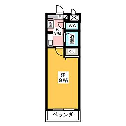 A・City井内町　（エイシティー井内町）