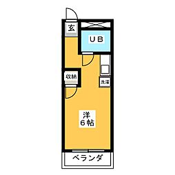 エクセレント・サン　Ｂ