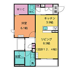 リボーンＫＫＲ 201